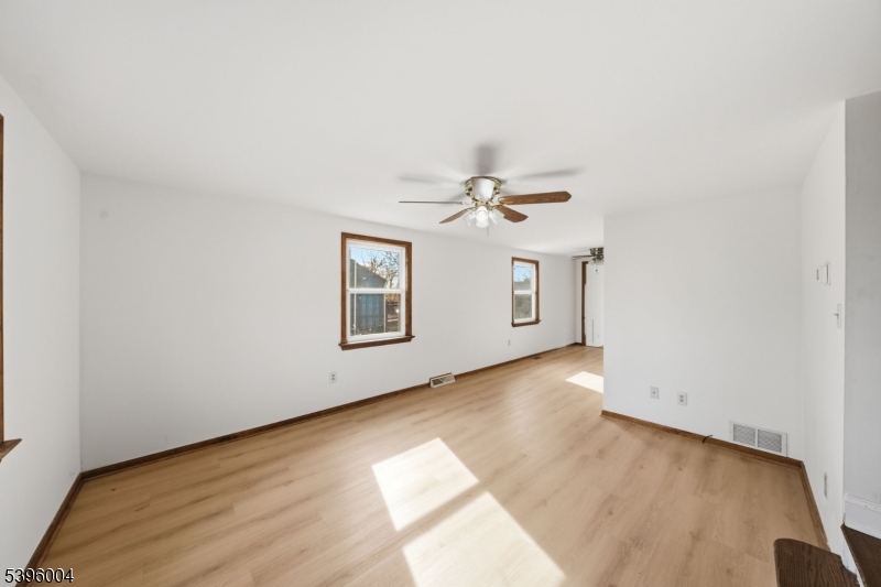 Bound Brook Boro, NJ 08805,641 Crescent Dr