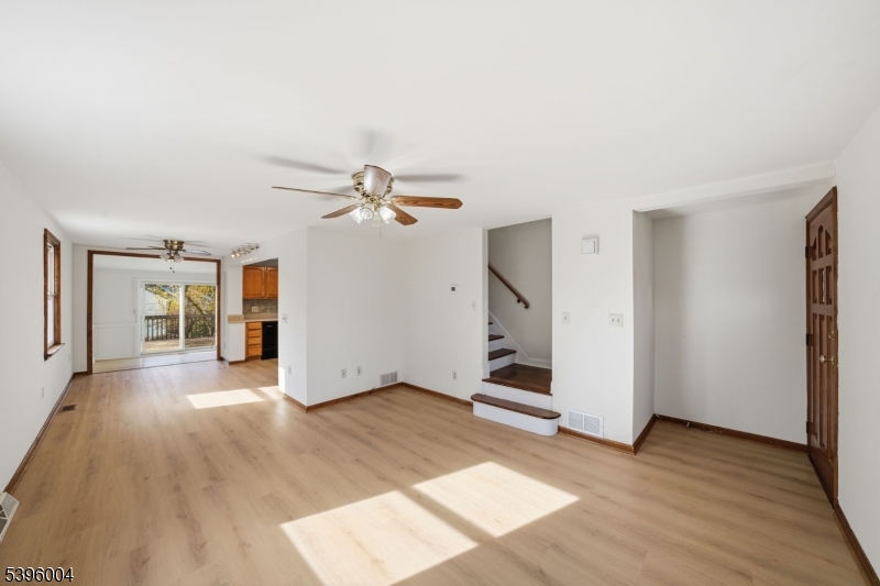 Bound Brook Boro, NJ 08805,641 Crescent Dr