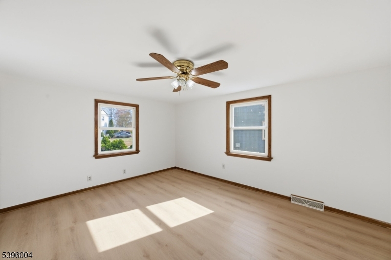 Bound Brook Boro, NJ 08805,641 Crescent Dr