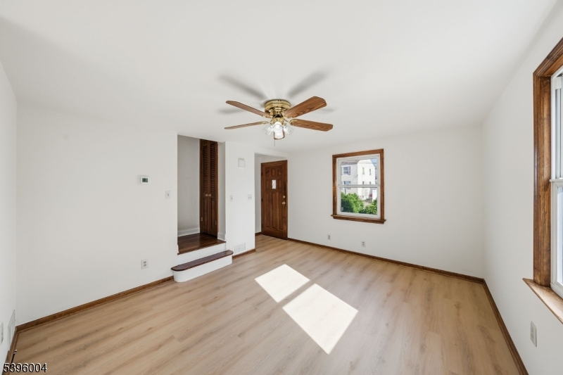 Bound Brook Boro, NJ 08805,641 Crescent Dr