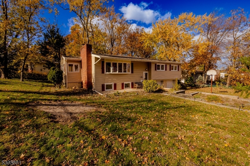 Edison Twp., NJ 08837,1 Hallo St