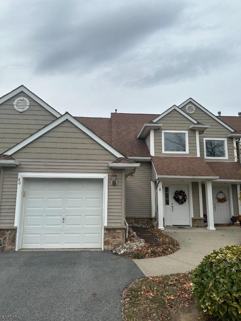 40 Bourne Ci, Hardyston Twp., NJ 07419