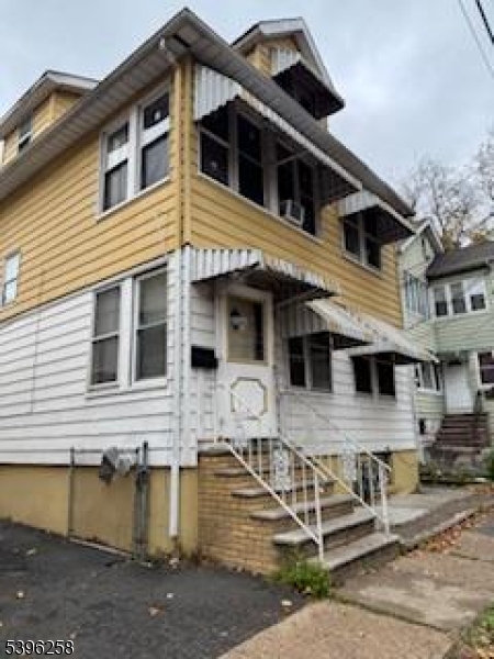 1414 Boa Pl, Hillside Twp., NJ 07205