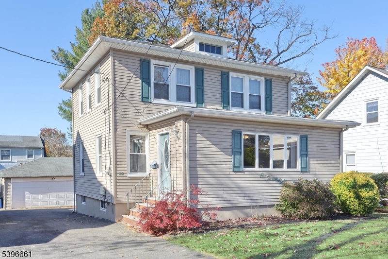 Hawthorne Boro, NJ 07506,128 9Th Ave