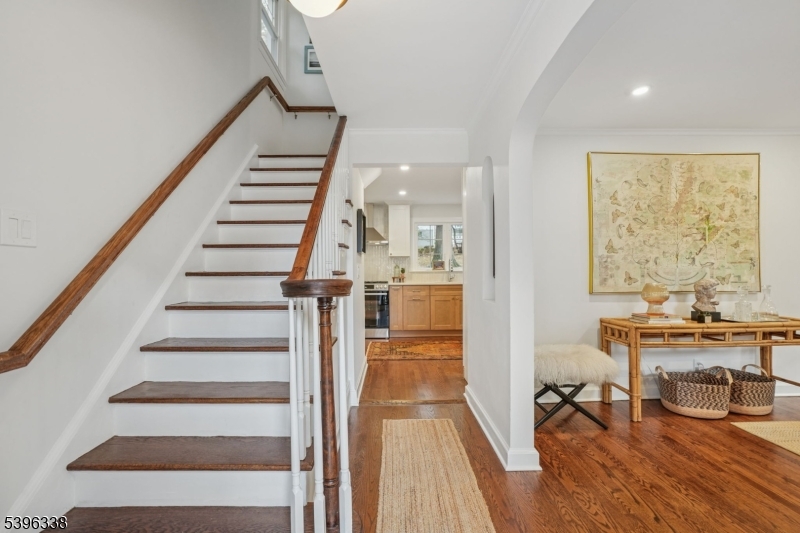 Maplewood Twp., NJ 07040,14 Melman Ter