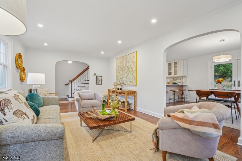 Maplewood Twp., NJ 07040,14 Melman Ter