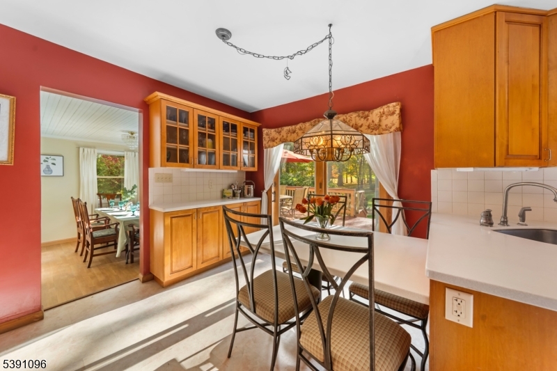 Clark Twp., NJ 07066,107 Meadow Rd