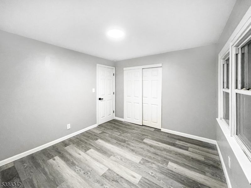 Wayne Twp., NJ 07470,208 Fayette Ave