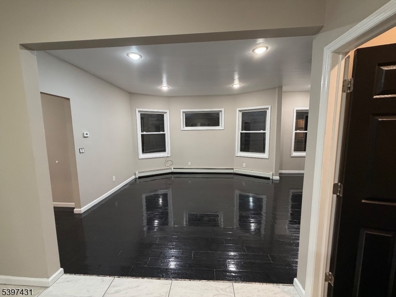 Newark City, NJ 07108,134-136 Osborne Ter