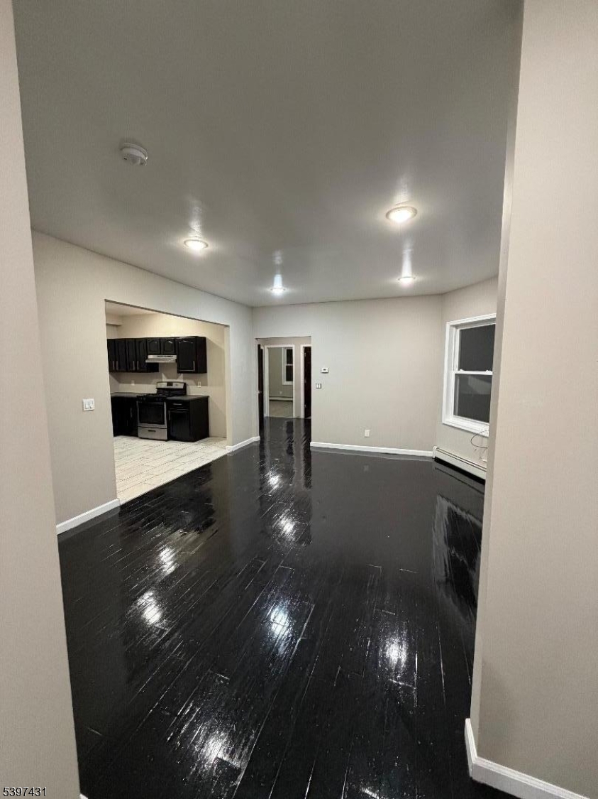 Newark City, NJ 07108,134-136 Osborne Ter