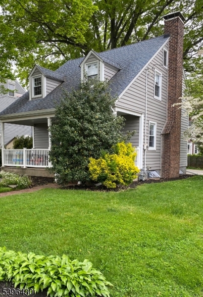 Linden City, NJ 07036,402 W Gibbons St