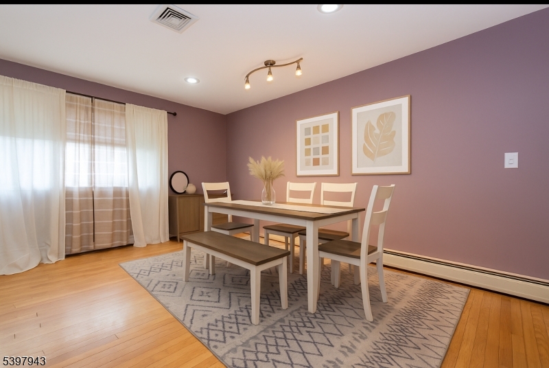 Stanhope Boro, NJ 07874,3 James St