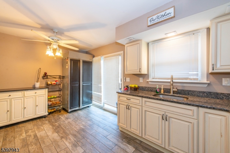 Stanhope Boro, NJ 07874,3 James St