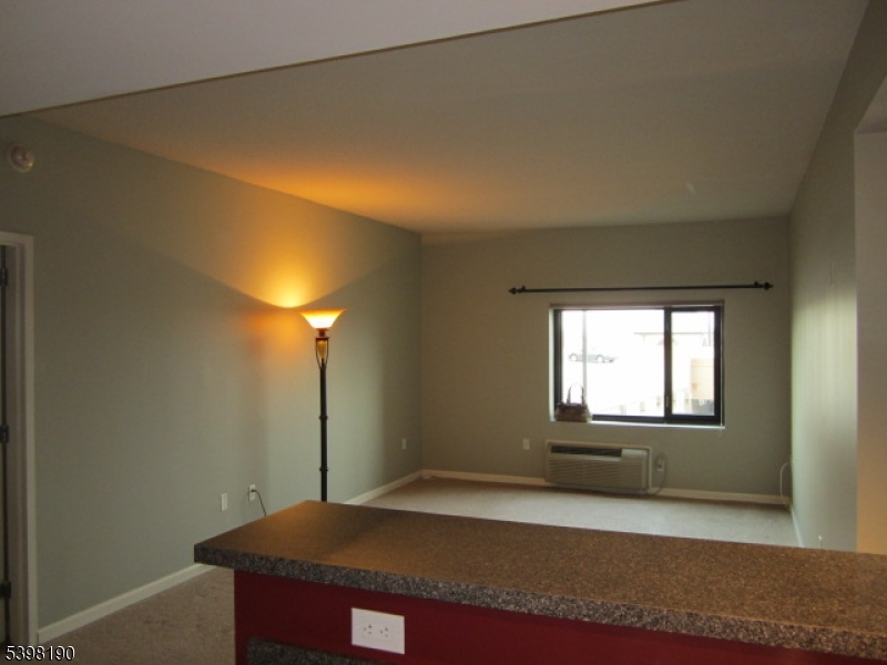 Rahway City, NJ 07065,1 Carriage City Plz U613 #613