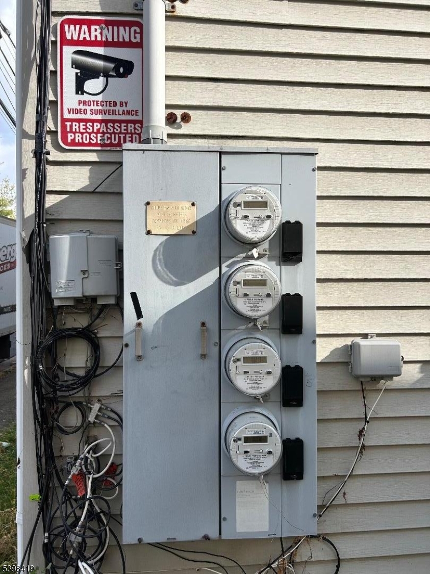 Manville Boro, NJ 08835,19 South Street