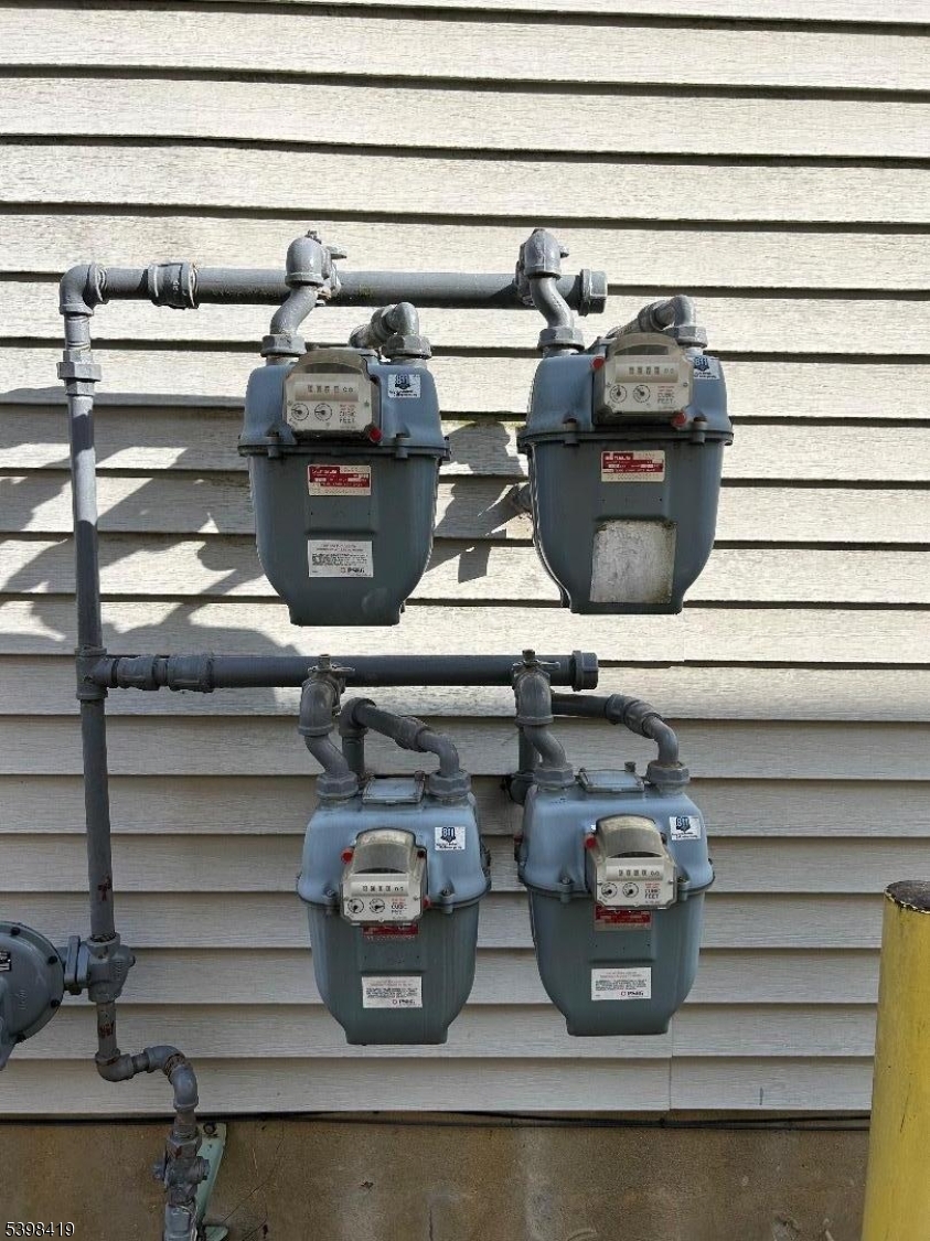 Manville Boro, NJ 08835,19 South Street