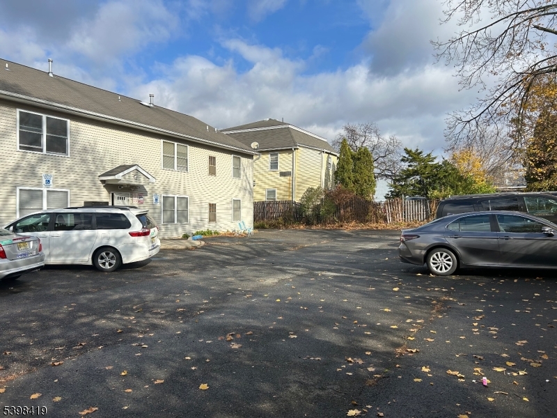 Manville Boro, NJ 08835,19 South Street