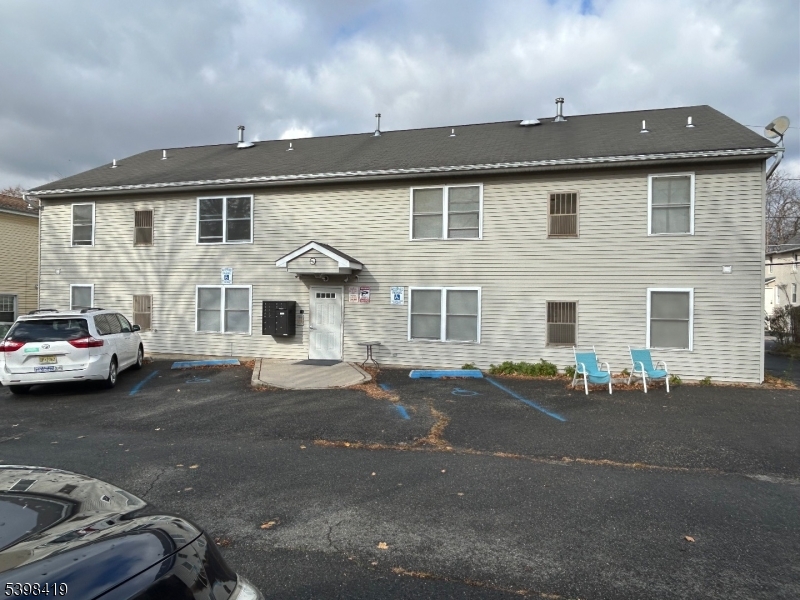 19 South Street, Manville Boro, NJ 08835
