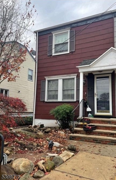 587 Ellis Pl, Woodbridge Twp., NJ 07095