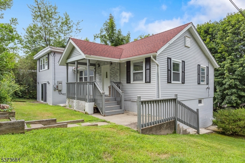 67 Nolans Point Rd, Jefferson Twp., NJ 07849