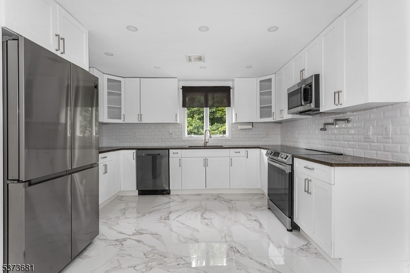 Jefferson Twp., NJ 07849,67 Nolans Point Rd