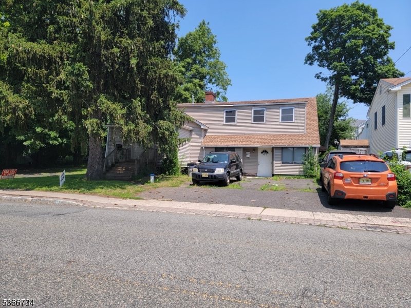 223 Halsey Rd #1, Parsippany-troy Hills Twp., NJ 07054