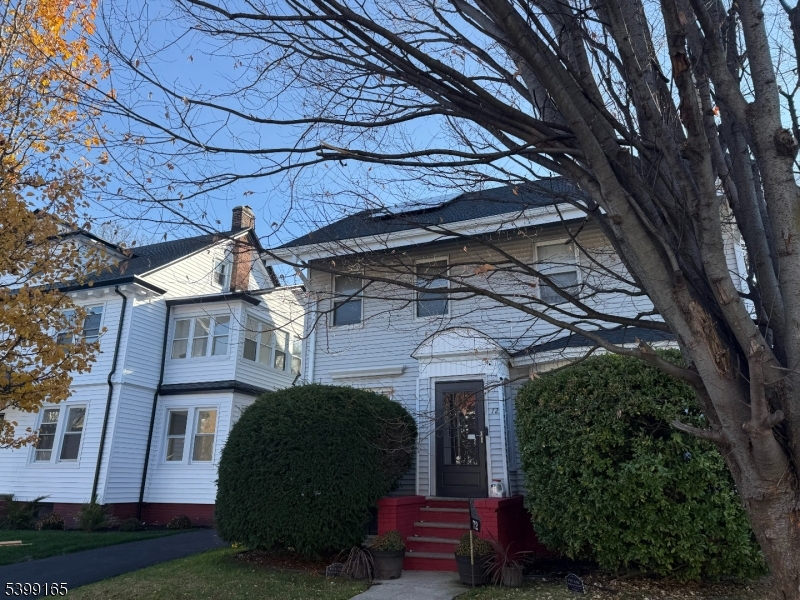 70-72 Girard Pl, Newark City, NJ 07108