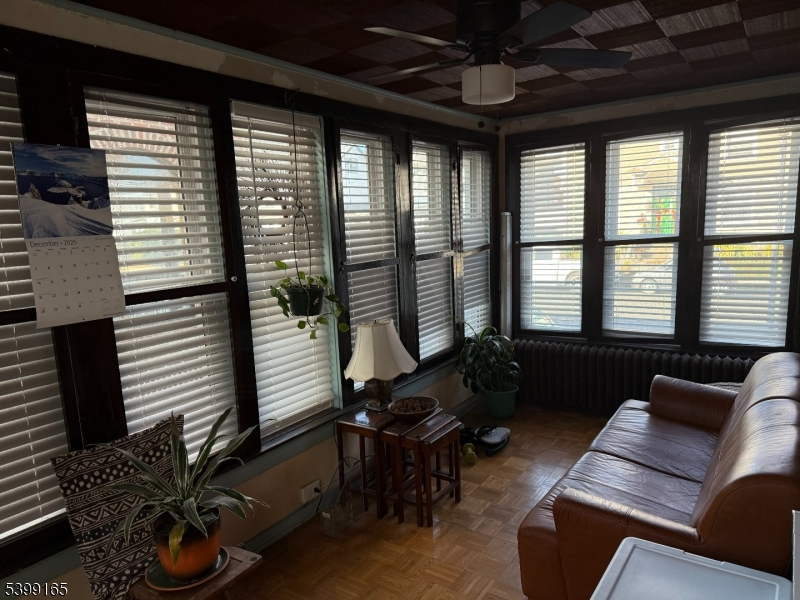 Newark City, NJ 07108,70-72 Girard Pl