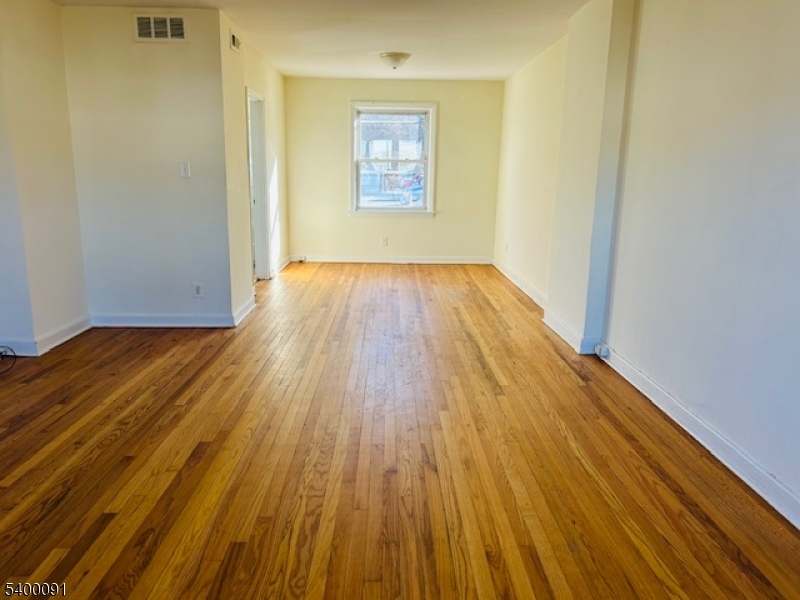 Morristown Town, NJ 07960,60 Dekalb Pl #50