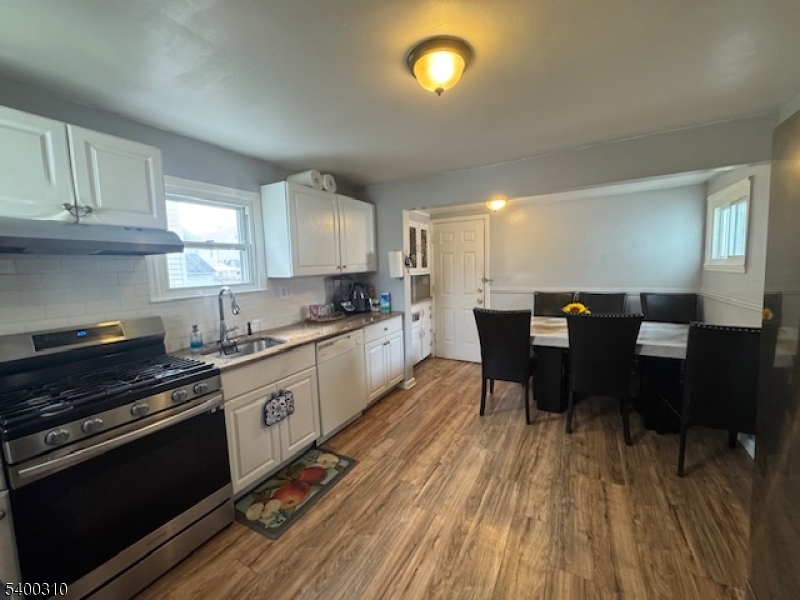 North Plainfield Boro, NJ 07060,28 Howard St