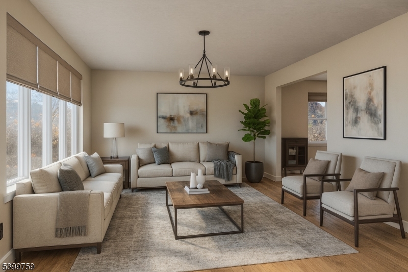 Clifton City, NJ 07012,18 Roy Ct