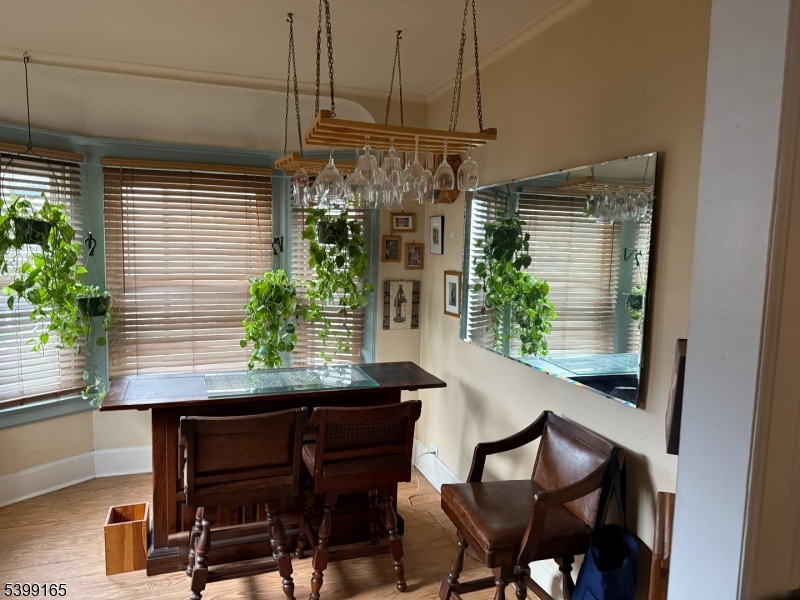 Newark City, NJ 07108,70-72 Girard Pl