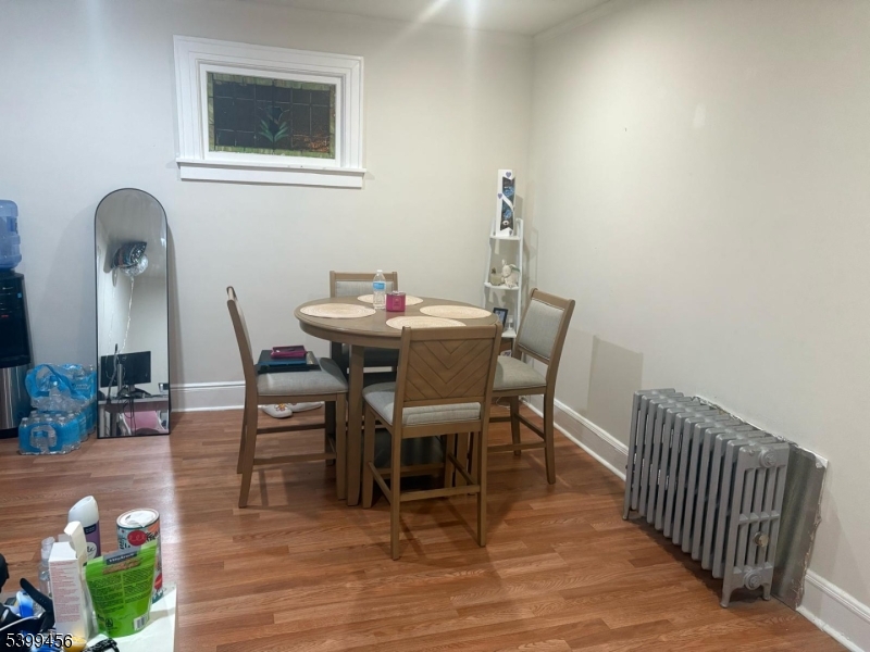 Paterson City, NJ 07503