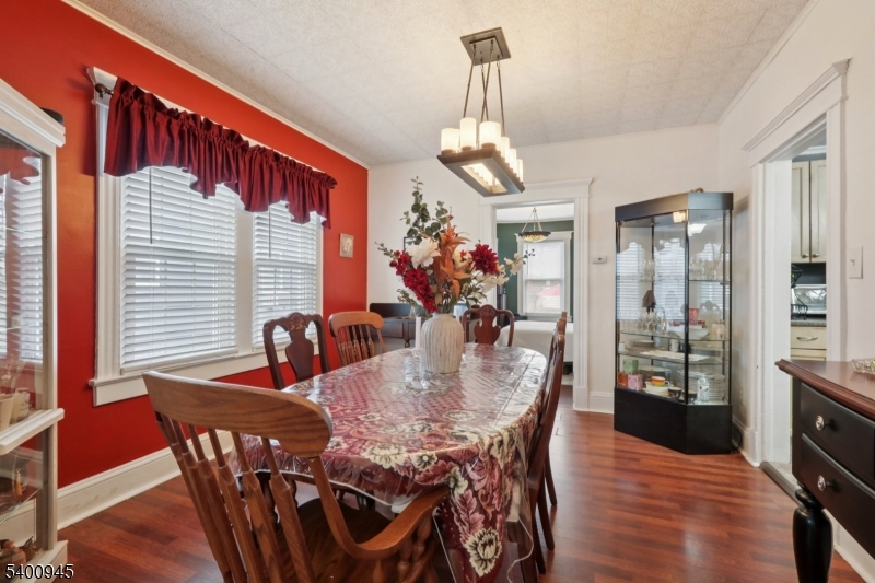 Highland Park Boro, NJ 08904,109 N 2Nd Ave