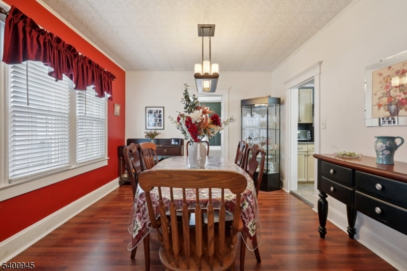 Highland Park Boro, NJ 08904,109 N 2Nd Ave