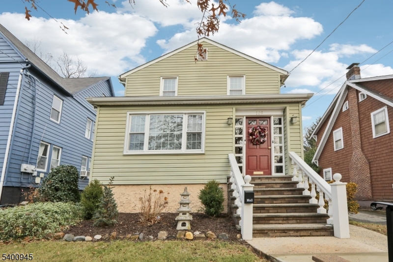 109 N 2Nd Ave, Highland Park Boro, NJ 08904