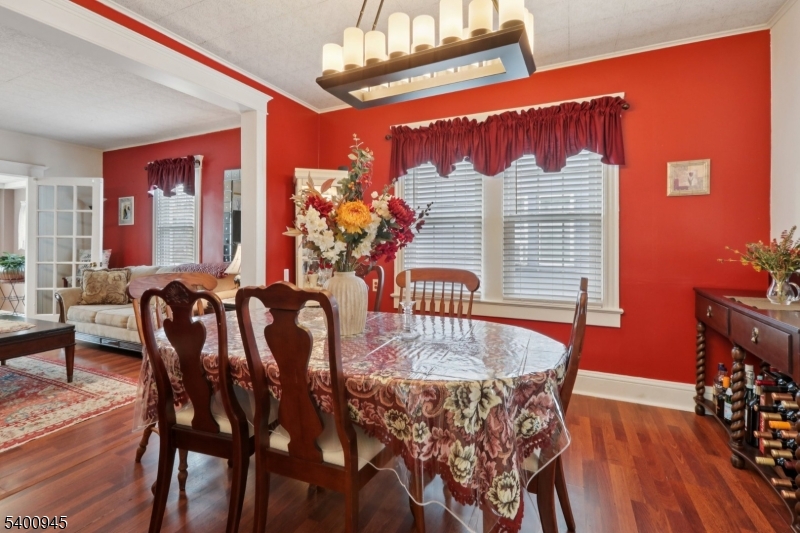 Highland Park Boro, NJ 08904,109 N 2Nd Ave