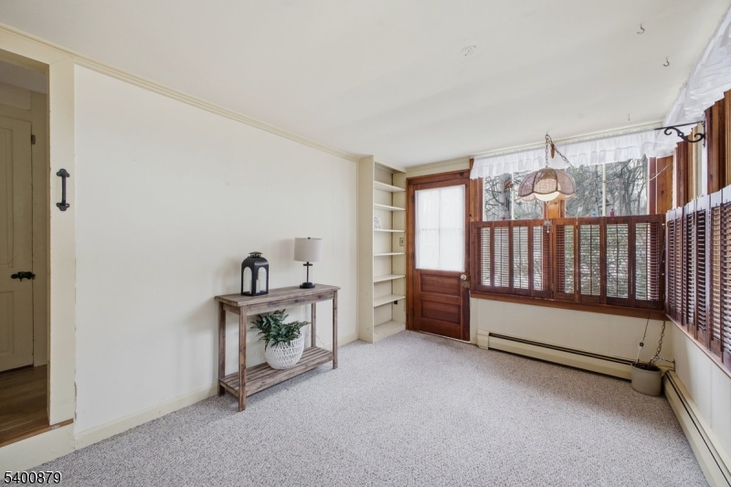 White Twp., NJ 07823,737 Water St