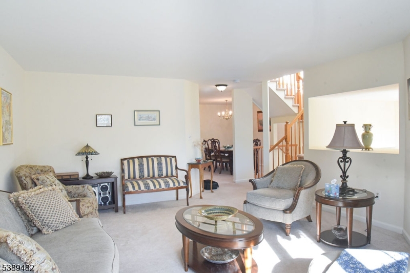 Randolph Twp., NJ 07869,3 Woodmont Dr