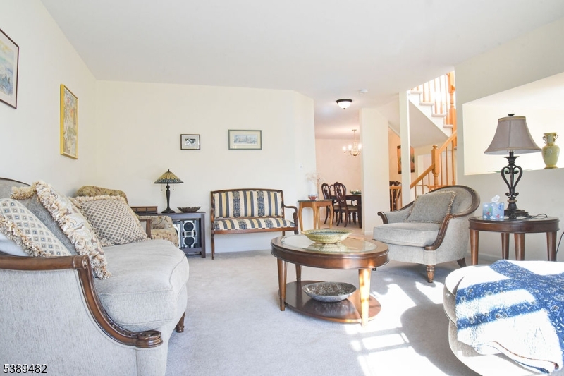 Randolph Twp., NJ 07869,3 Woodmont Dr