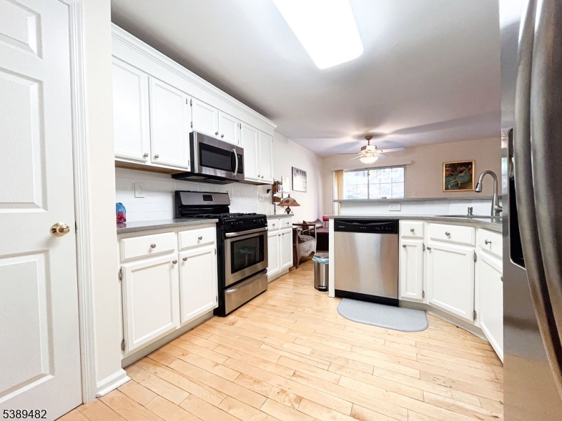 Randolph Twp., NJ 07869,3 Woodmont Dr