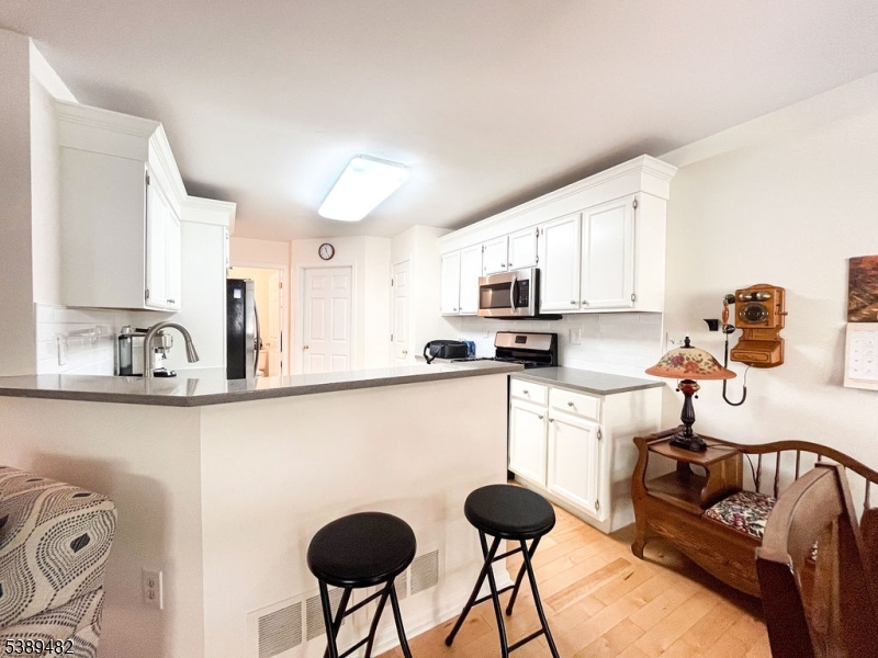 Randolph Twp., NJ 07869,3 Woodmont Dr