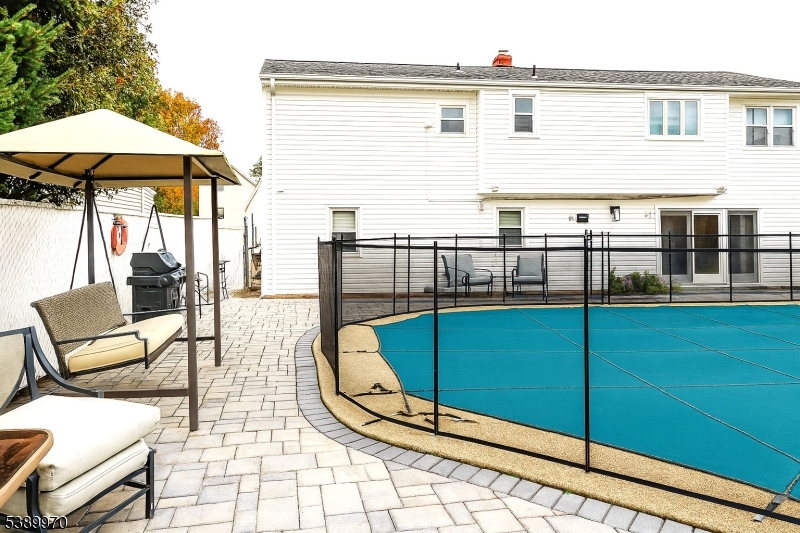 Union Twp., NJ 07083,656 Garden St