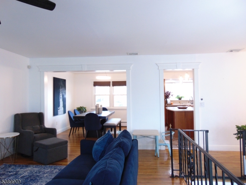 Union Twp., NJ 07083,656 Garden St