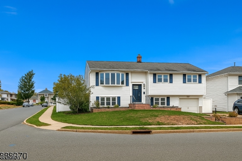 Union Twp., NJ 07083,656 Garden St