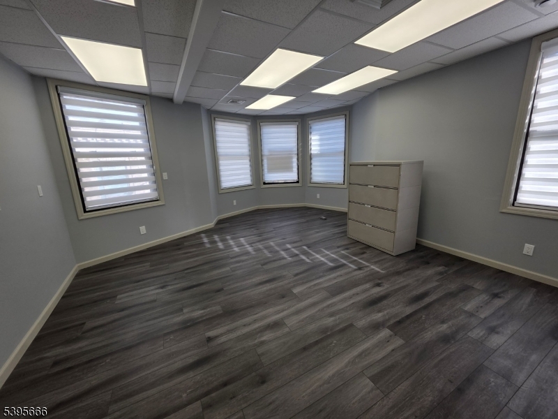 1149 Main Ave, Clifton City, NJ 07011