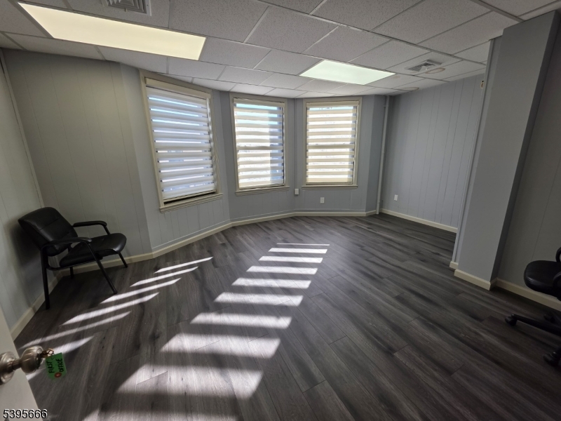 Clifton City, NJ 07011,1149 Main Ave