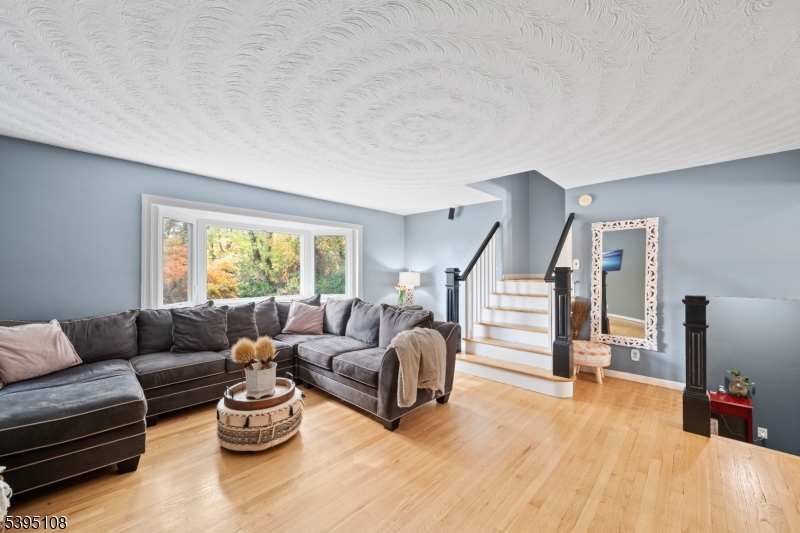 Nutley Twp., NJ 07110,156 Margaret Ave