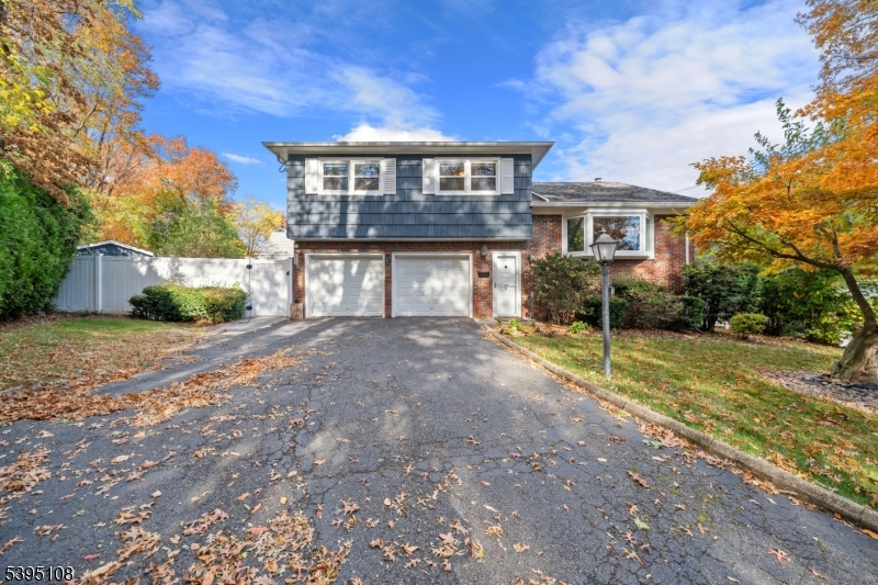 Nutley Twp., NJ 07110,156 Margaret Ave