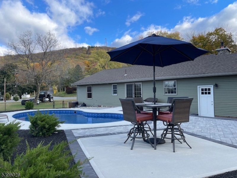 Hardyston Twp., NJ 07419,4435 Rudetown Rd